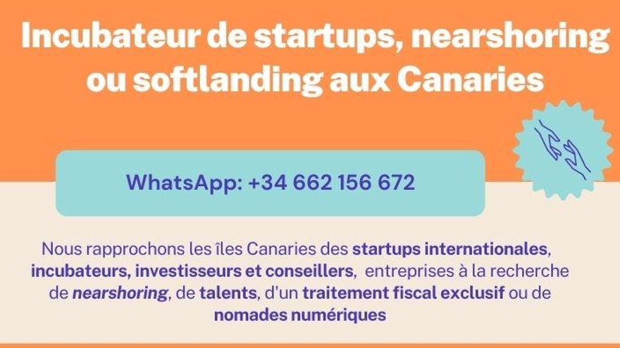 Le gouvernement espagnol veut atteindre 1 327 salles de classe consacrées à l'entrepreneuriat dans le cadre de la formation professionnelle afin de promouvoir les start-ups dans toute l'Espagne.