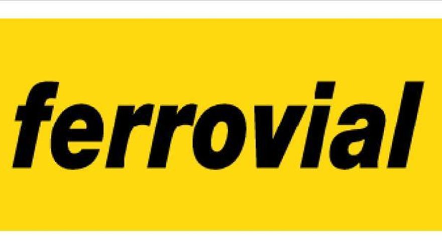 Ferrovial gana 710 millones en 2012, un 43 por ciento menos, por menores plusvalías