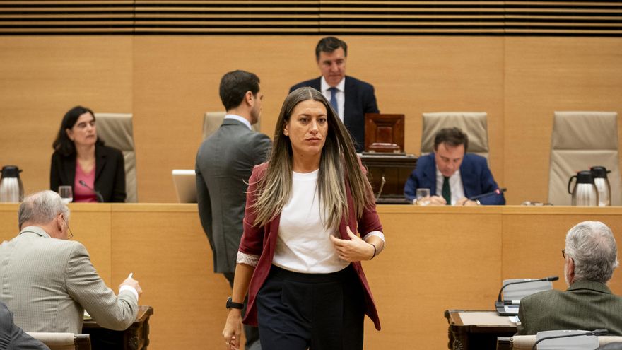 Junts pacta con el Gobierno el traspaso de competencias en inmigración a cambio de no bloquear los decretos anticrisis