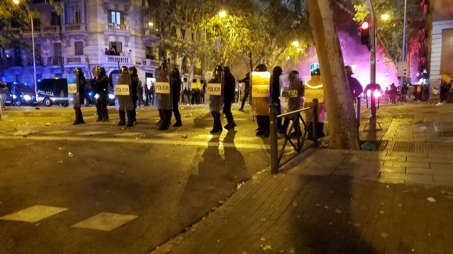 photo 5938377437815619257 y (1)