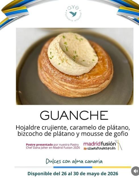 Guanche