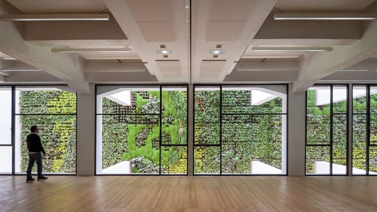 La Fábrica de Creación de Santander ofrecerá un taller de comisariado de exposiciones