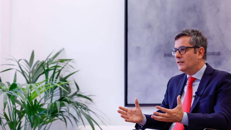 Abierto el plazo para solicitar las becas SERÉ para preparar la oposición a juez o fiscal