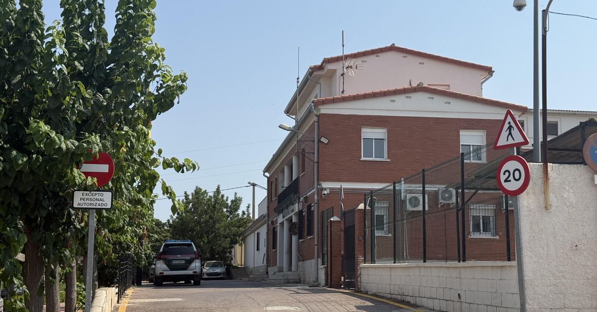 Muere la mujer que fue encerrada y violada por su pareja 12 días en Llíria
