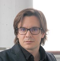 avatar de Andrés Villena Oliver