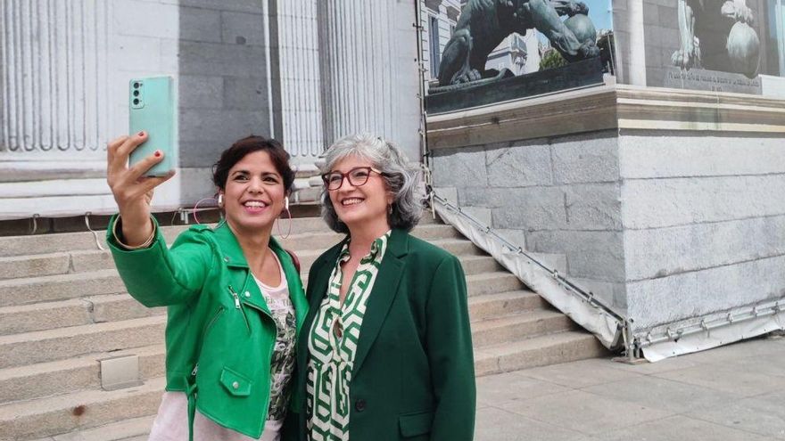 Adelante Andalucía convoca primarias para elegir una candidatura completa por Cádiz 48 horas antes del plazo legal