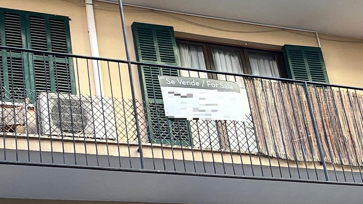 Castilla y León lideró en 2025 el aumento en compraventa de vivienda con un 18,9%