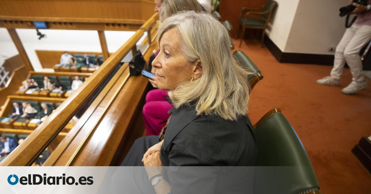 El Tribunal de Cuentas vasco señala a Osakidetza por deficiencias continuadas en la contratación de fármacos y obras