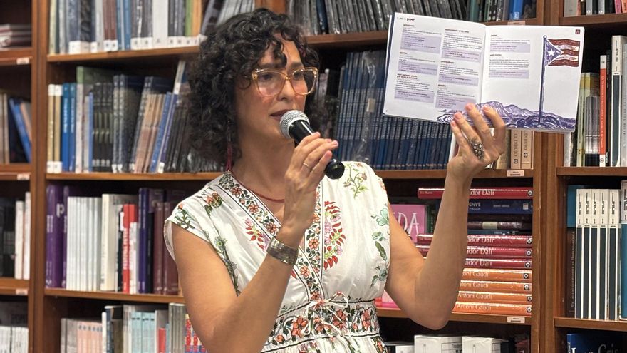 Lanzan un diccionario para explicar palabras del álbum 'Debí tirar más fotos' de Bad Bunny