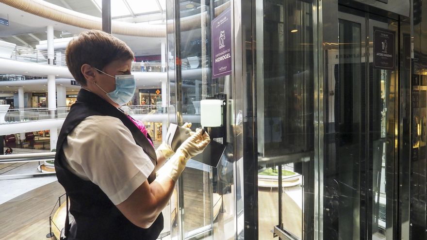 Lo que el salario mínimo y la reforma laboral pueden hacer para reducir la brecha salarial de las mujeres