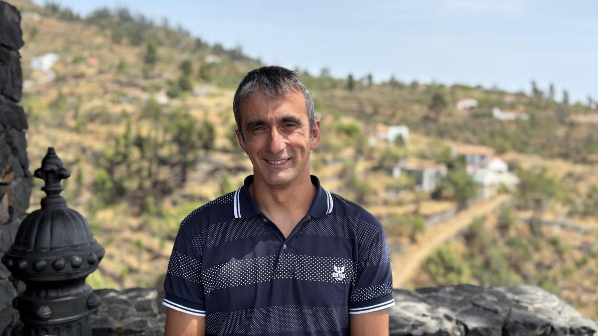 El PP de Puntagorda felicita al CEIP Puntagorda por el primer premio nacional a su proyecto de convivencia y bienestar