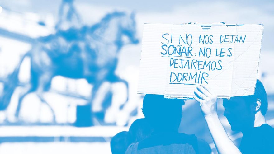 IMAGENES PARA LA WEB 1) grande - prologo 15m podcast