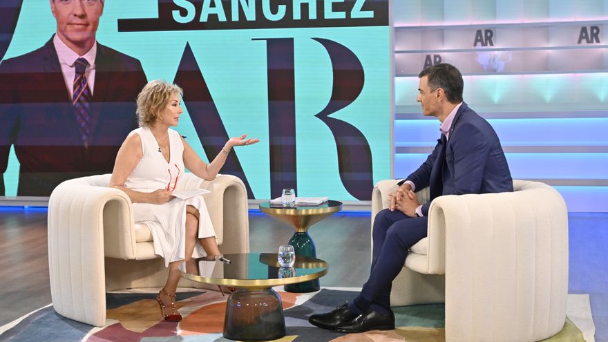 AR Entrevista Pedro Sánchez (5)