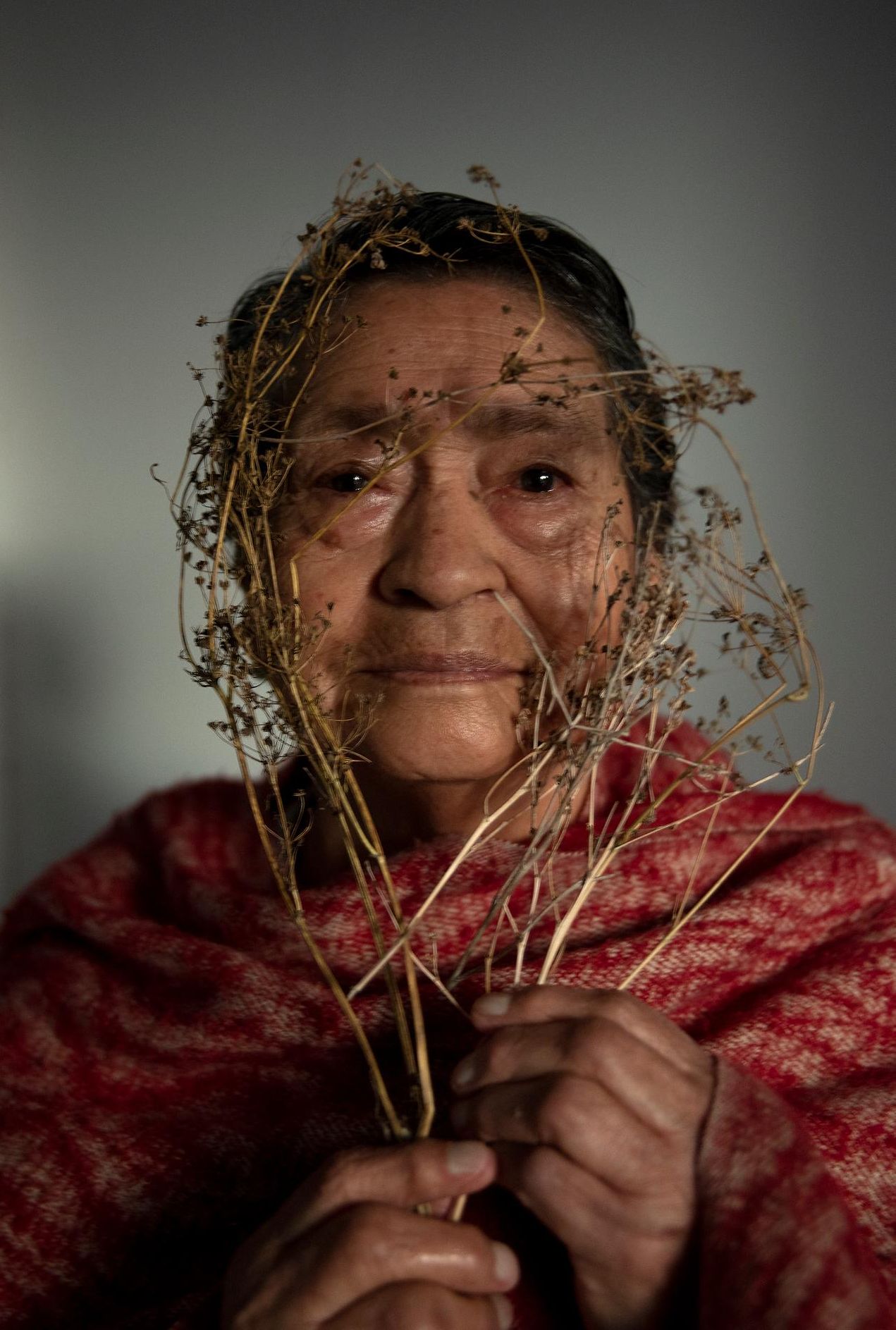 Premio categoría ‘Salud Mental’