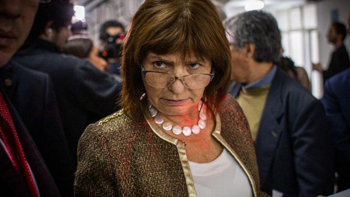 patobullrich