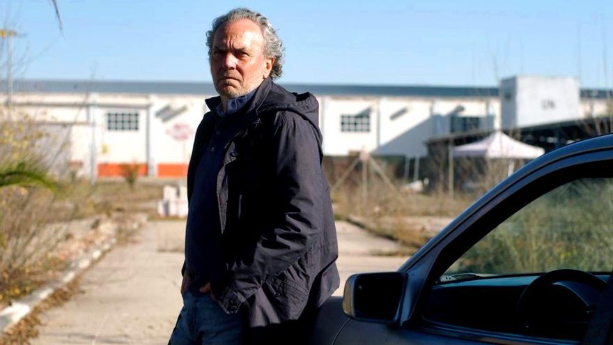 'Entrevías' (9.8%) acaba con máximo de temporada y dejando un camino difícil de repetir por una serie española en abierto