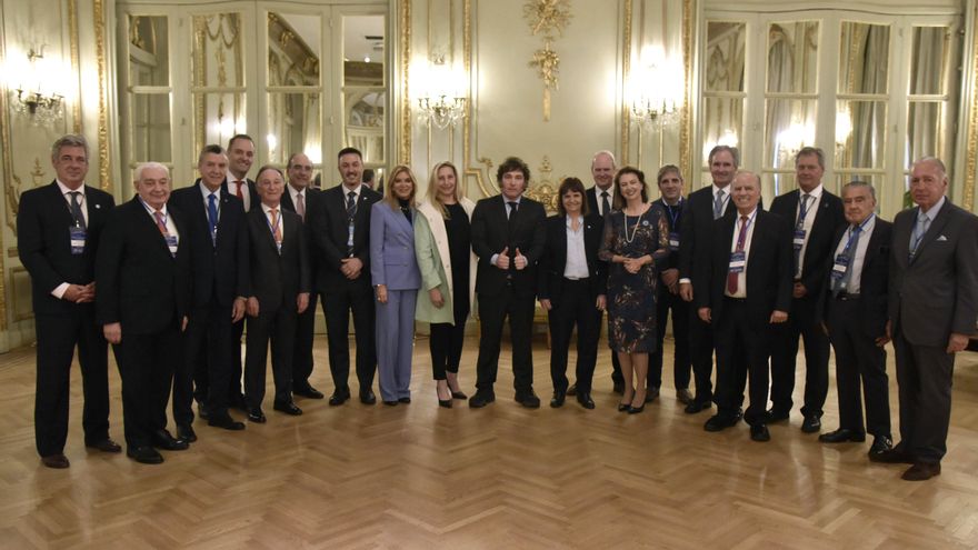 El Gobierno se desentiende de la crisis fabril mientras investiga un "curro" banquero mucho mayor al piquetero