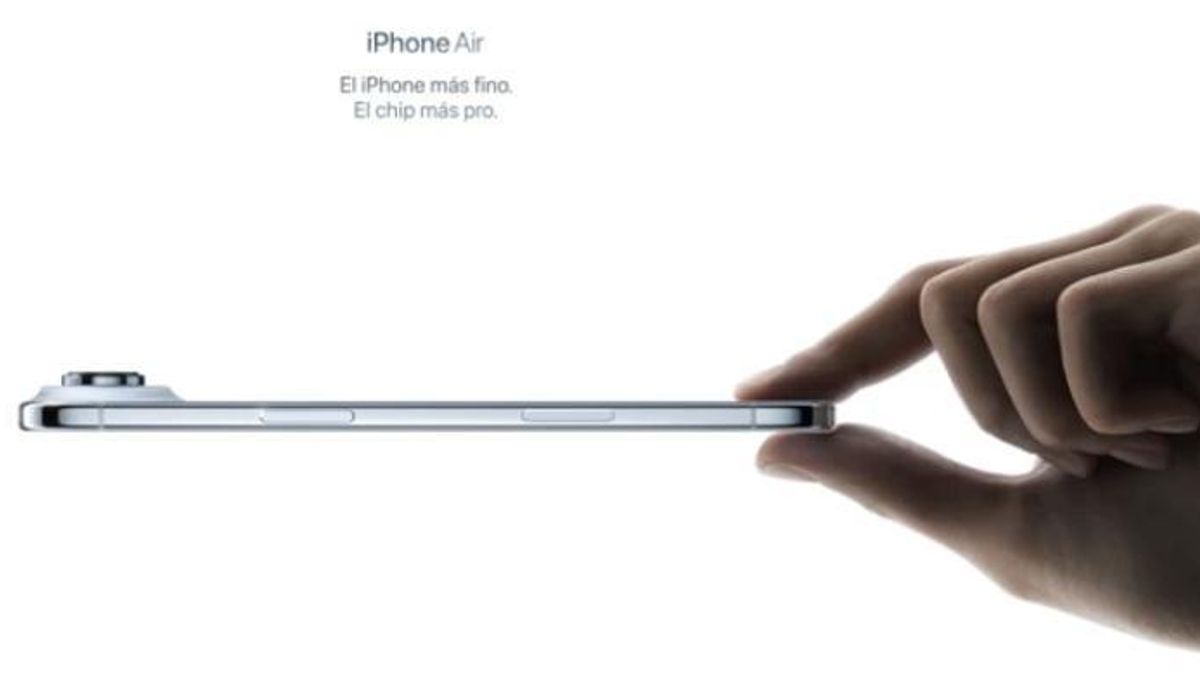 Apple modifica su campaña para adaptarse al mercado surcoreano
