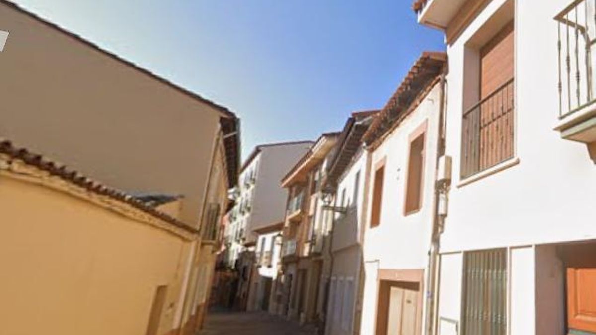 El PSOE de Valladolid amenaza con acciones legales si el Ayuntamiento de Rioseco (PP) retira la calle a Pablo Iglesias