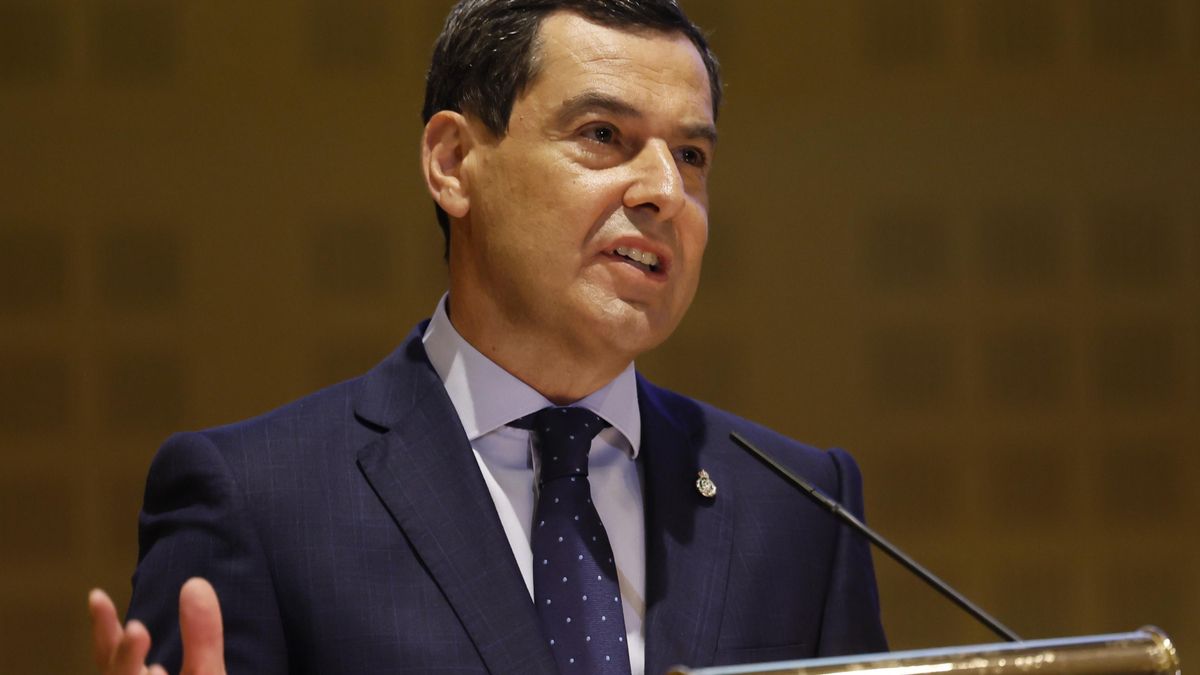 Cribados de cáncer de mama en Andalucía: la raíz del problema