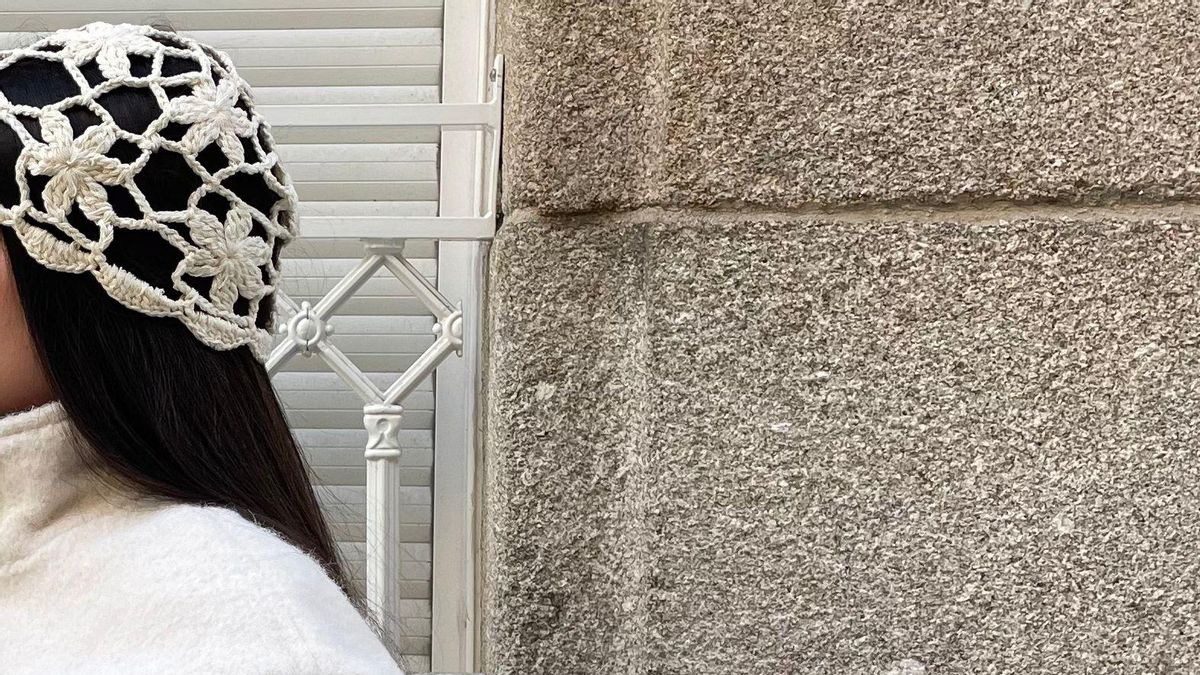 Diseño de Paola Barreto.