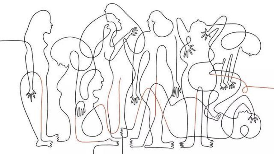 "Hola, ¿está Flora?": una historia sobre los 40 años de aborto legal en España