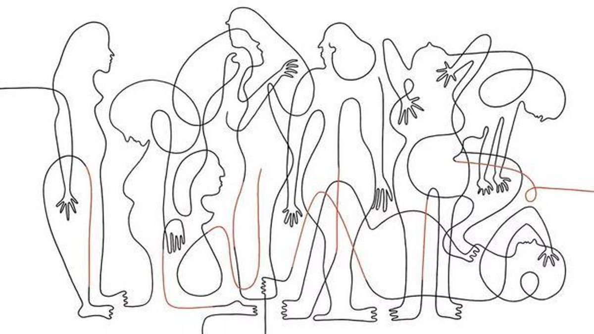 "Hola, ¿está Flora?": una historia sobre los 40 años de aborto legal en España