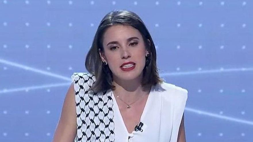 photo 5985293882440663494 x