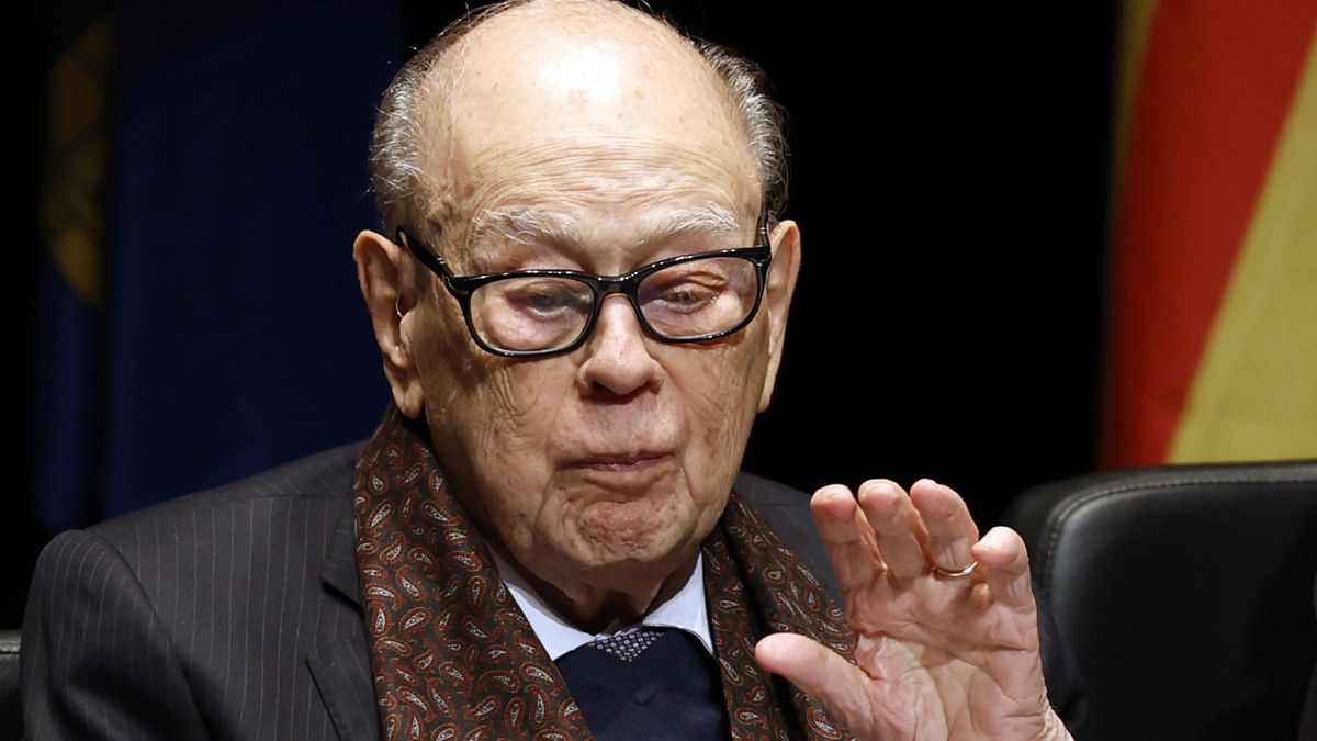 ¿Tenía cuenta en Andorra? ¿Qué sabía de los pelotazos de su hijo? Todo lo que Jordi Pujol deja sin responder