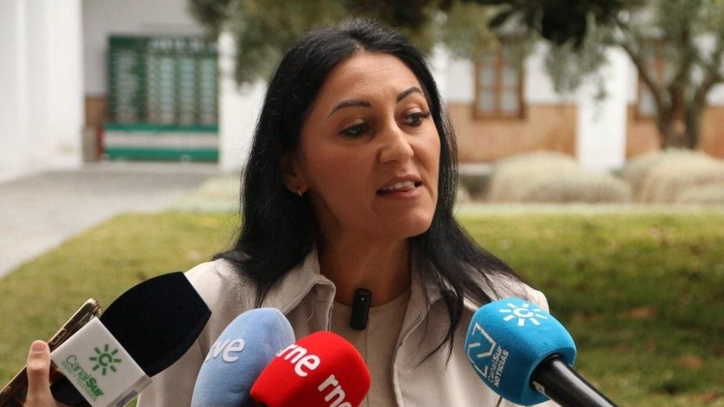 Por Andalucía opta por un nuevo modelo urbanístico que no ponga una "alfombra roja a los especuladores"