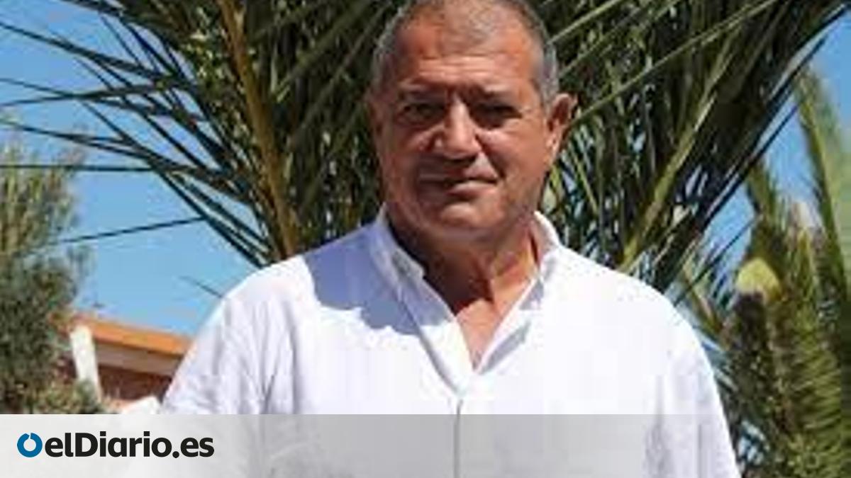 Former Mayor of Antigua and a Journalist Sentenced to Eleven Years of Disqualification for ‘No-Bid’ Contracts