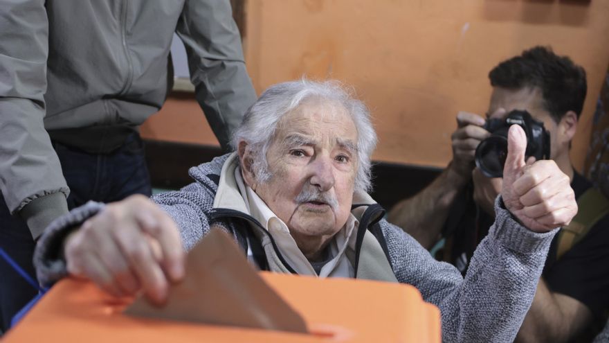 Pepe Mujica, entre la política y la filosofía: trece frases recientes de un gran estoico