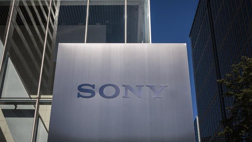Sony logra un beneficio récord en 2017 gracias a su sector de semiconductores