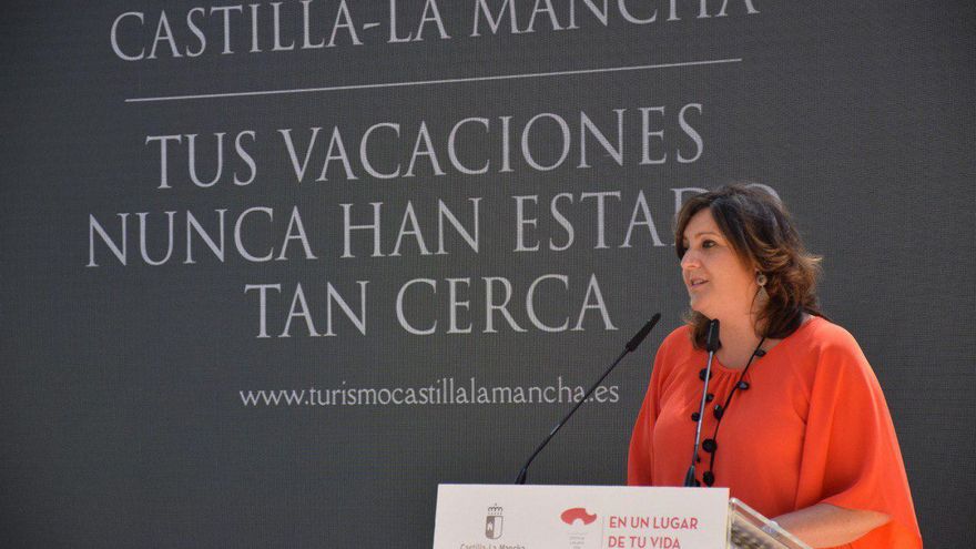 Patricia Franco