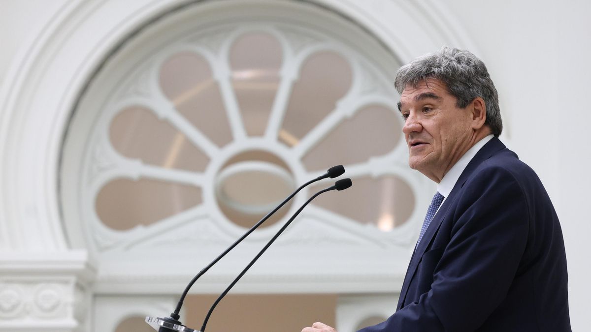 El Banco de España dispara al 2,2% el crecimiento del PIB para 2026 por la fortaleza del gasto de los hogares