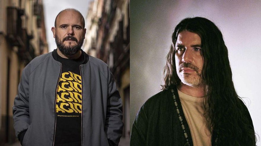 Niño de Elche y Quantic encabezan el primer evento cultural de Fundación Kutxabank en Córdoba