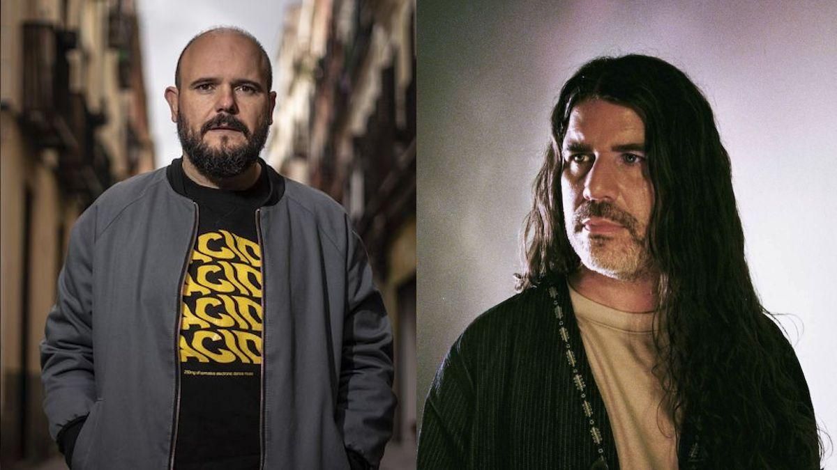 Niño de Elche y Quantic encabezan el primer evento cultural de Fundación Kutxabank en Córdoba