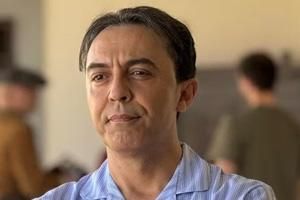Imagen de Lorca