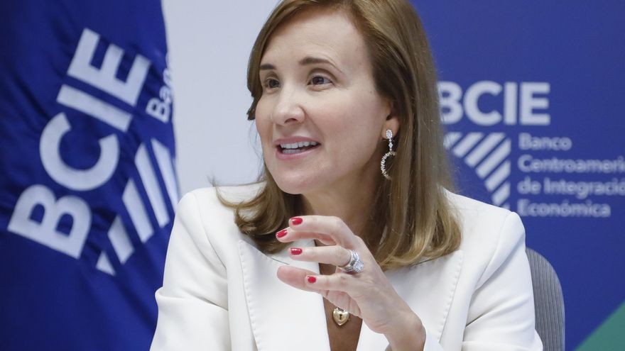 BCIE financiará con 37 millones de dólares el fortalecimiento de la red eléctrica regional