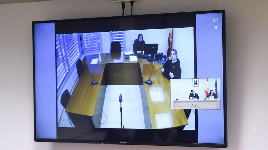 EuropaPress 6501050 jugadora seleccion espanola futbol alexia putellas declara barcelona juicio