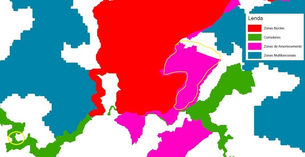 Estratexia infraestrutura verde con zona ALTRI proposta 1024x527