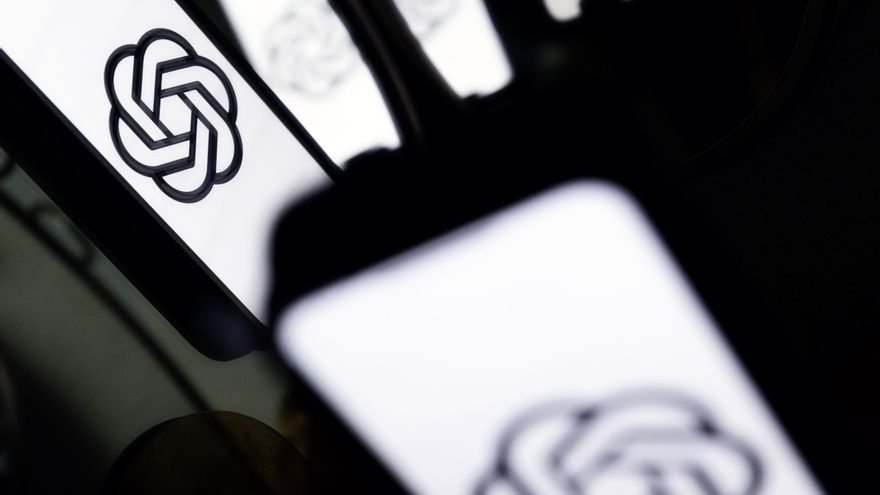 Cinco claves de la Ley de Inteligencia Artificial que entra en vigor en UE el 1 de agosto