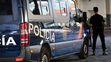 39 detenidos por la trama de amaño de semáforos, entre ellos alcaldes y concejales