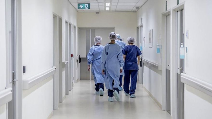 Mientras las prepagas anuncian un copago, las obras sociales reciben $4.500 millones del Estado