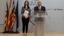 Carta abierta a Fulgencio Coll Bucher