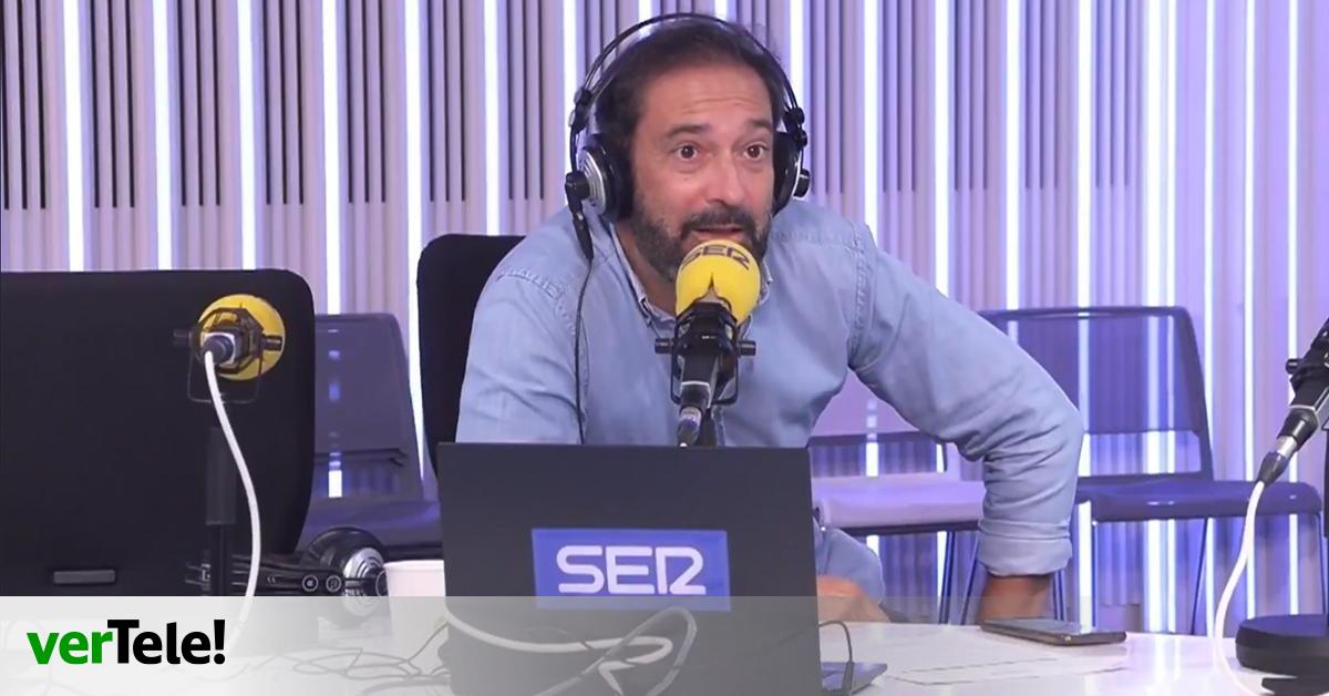RTVE aclara que 'Órbita Laika' “no ha sido cancelado”, y que trabaja en otro formato de ciencia con Pere Estupinyà