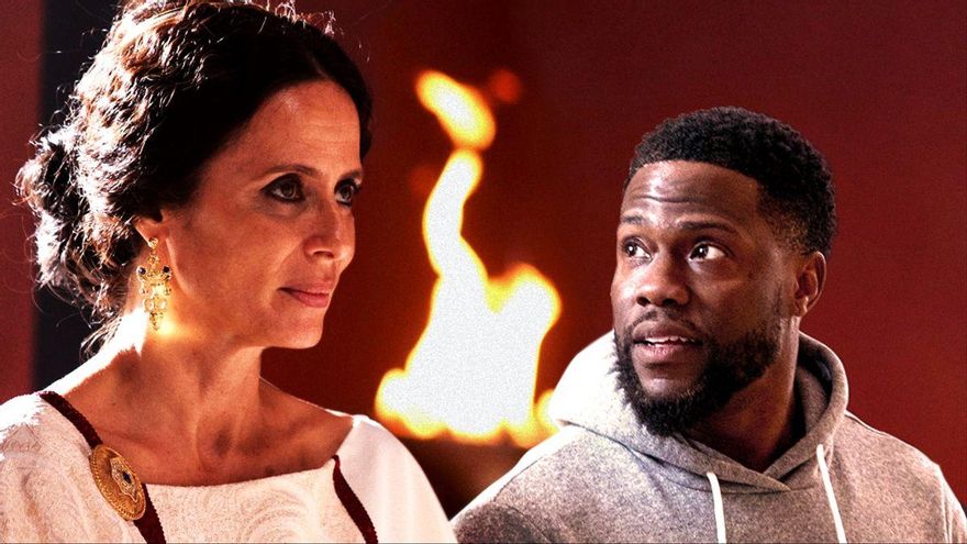 e8d2e858 4124 4215 95cf a1fd2f86abc4 16 9 discover aspect ratio default 0