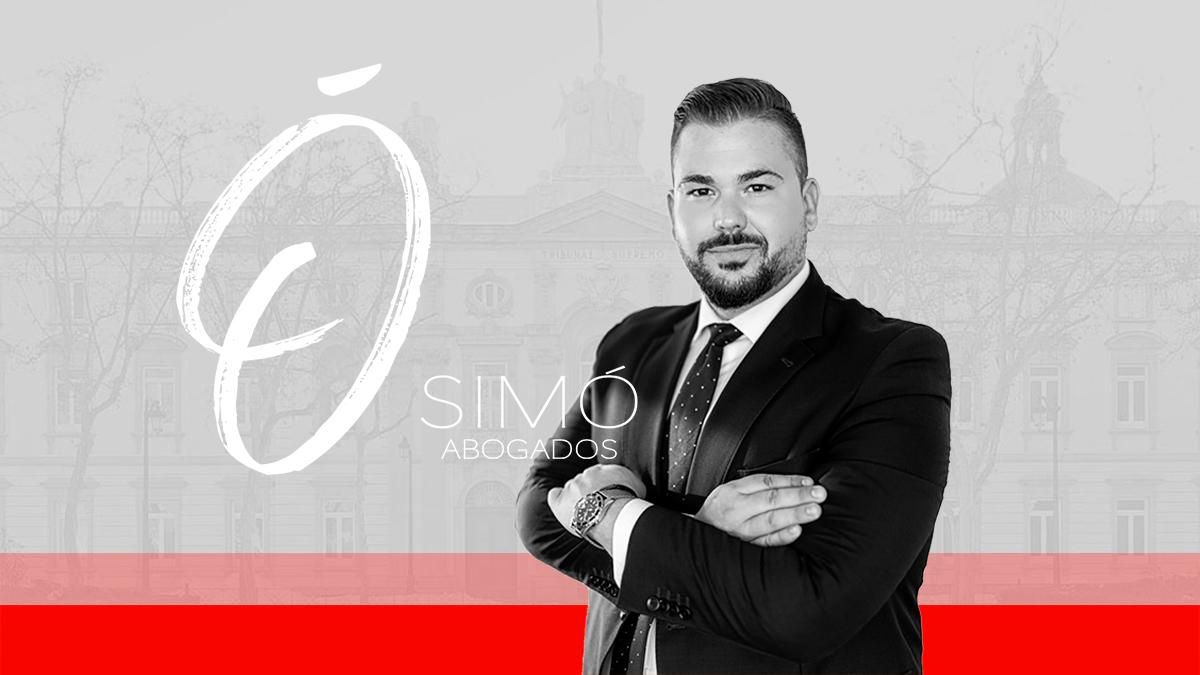 SIMÓ Abogados Penalistas