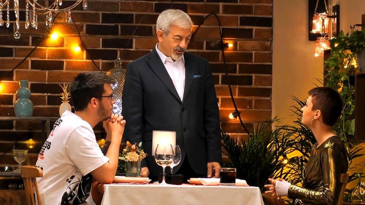 Confirmado: 'First Dates' vuelve a Cuatro, y Telecinco lo confía todo a 'Supervivientes All Stars 2'