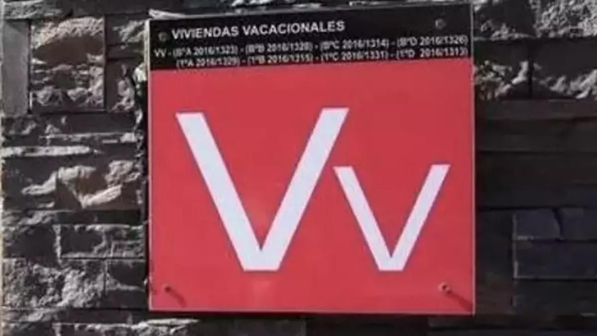 Viviendas vacacionales, el colonialismo silencioso